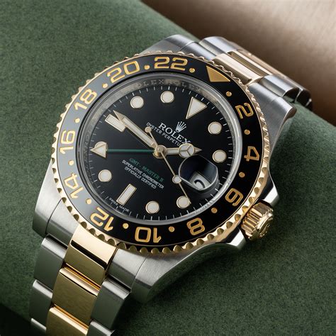 red gols rolex|rolex gmt manual.